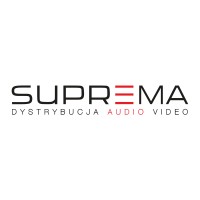 SUPREMA POLSKA Sp. z o.o. logo - Similar company to Avido Tech Ab