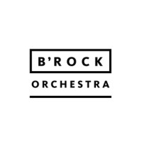 B'Rock Orchestra logo - Similar company to Hiiit