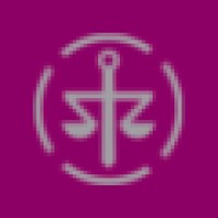 Cunningtons LLP logo - Similar company to Jwpm Ltd