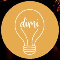 Dream It Make It INC logo - Similar company to Sparkrevolution