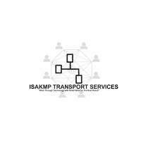 ISAKMP TRANSPORT SERVICES logo - Similar company to Harem Inc