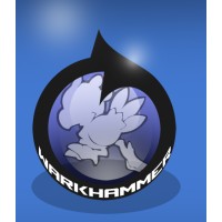 Warkhammer Llc