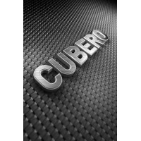 CUBERO Sarl logo - Similar company to Horions