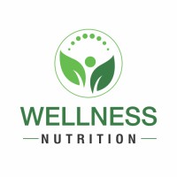 Wellness Fit Studio logo - Similar company to Hps Wellness