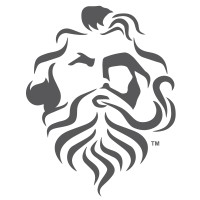 Ethos Vapors