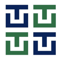 Technology Unlimited logo - Similar company to Vald Henriksen