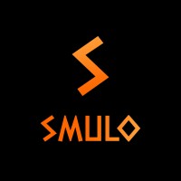Smulo logo - Similar company to Ieee Computer Society Rec