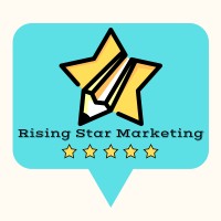 Rising Star Marketing, LLC logo - Similar company to Rising Star Pharmaceuticals