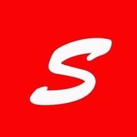 Spotaya L.P. logo - Similar company to MATEC MISR Engineering Projects   M.M.E.P