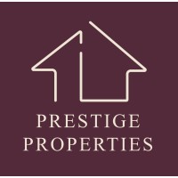 Lusogest-Real Estate logo - Similar company to Torrão Real Estate