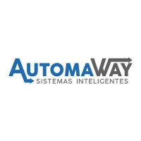 AutomaWay logo - Similar company to Magic Software