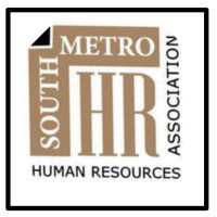 South Metro Human Resources Association logo - Similar company to Purposed Hr, Llc