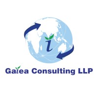 Gaiea Consulting LLP logo - Similar company to Imperial Brands