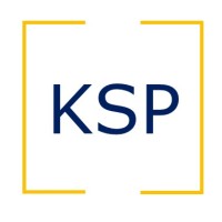 KSP Consulting Inc.