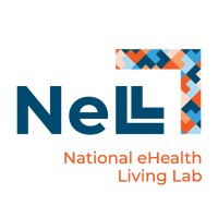 National Ehealth Living Lab (Nell)