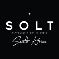 Solt SA logo - Similar company to Vaping.Com