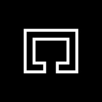 Spiti logo - Similar company to Nebyko