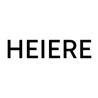 Heiere logo - Similar company to The Haire Group