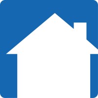 Hope House Ministries