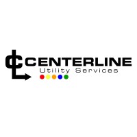 Centerline Utility Services logo - Similar company to Midway Utility Contractors, Llc