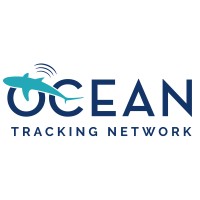 Ocean Tracking Network logo - Similar company to Meopar: Marine Environmental Observation, Prediction And Response Network