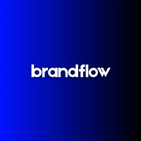 Brandflow Digital Solutions logo - Similar company to Owveal Engineering Pvt Ltd