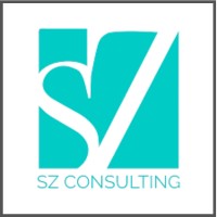 SZ CONSULTING SRL logo - Similar company to Microfintech
