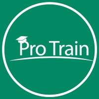 ProTrain Company logo - Similar company to Explore Group Operations