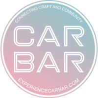 CarBar logo - Similar company to Hellocars