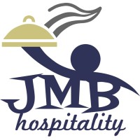 JMB Hospitality logo - Similar company to Jbm Hospitality Llc