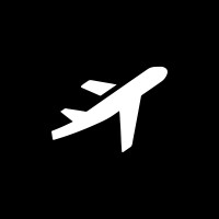 Aviatema Equipment logo - Similar company to Stratex