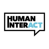 Human Interact Llc logo - Similar company to Illegal Agents