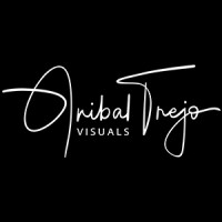 Anibal Trejo Visuals