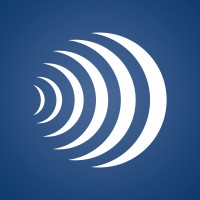 Uztelecom logo - Similar company to Contact Center Ltd