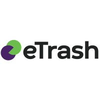 E-TRASH, SAPI DE CV logo - Similar company to Brier & Thorn, Inc