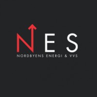 Nordbyens Energi & VVS logo - Similar company to Frede Andersen Vvs