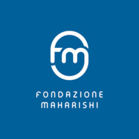 Fondazione Maharishi logo - Similar company to Escape4Impact Aps