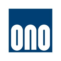 ONO PHARMACEUTICAL CO., LTD. logo - Similar company to Deciphera Pharmaceuticals