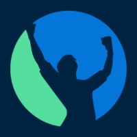 Never Offside logo - Similar company to Neanex