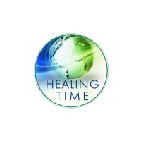 Healing Time Ministries logo - Similar company to Elevacare