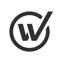 Empower CrossFit Uden logo - Similar company to Just Breathin