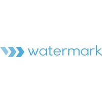 Watermark Consulting logo - Similar company to Cx By Design