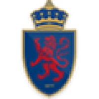 Hallamshire Golf Club Limited logo - Similar company to Changemaker Associates Ltd