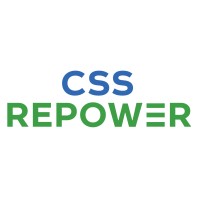CSS Repower LLC