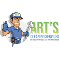 Art's Carpet & Tile Cleaning Services logo - Similar company to Als Handyman Service