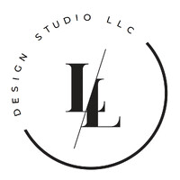 LL Design Studio LLC logo - Similar company to Link Britannia