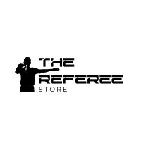 The Referee Store logo - Similar company to A&H International