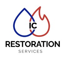 IC Restoration Services Inc. logo - Similar company to Restoration Connection