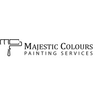 Majestic Colours logo - Similar company to Miteminds