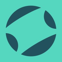 Gekko.Events logo - Similar company to Receiptable
